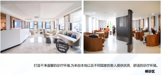 醫院環境2 醫院環境2