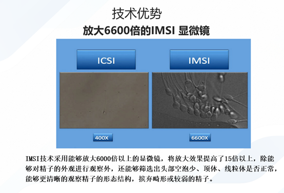 技術優勢 技術優勢