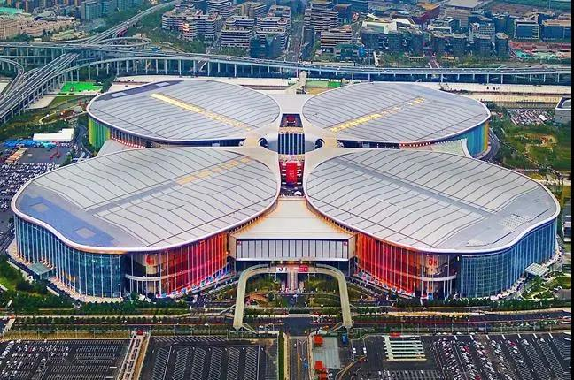 展會預告 | 泰國DHC國際美博會現(xiàn)場義診，“助孕大使“招募計劃全面啟動