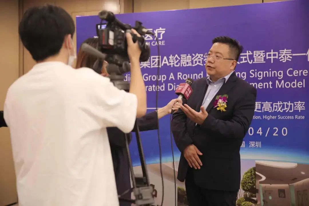 1661218745065 1661218745065