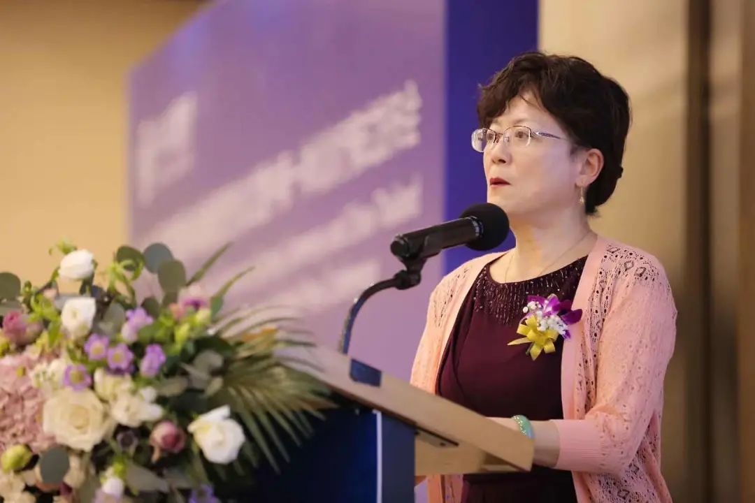 1661218769858 1661218769858