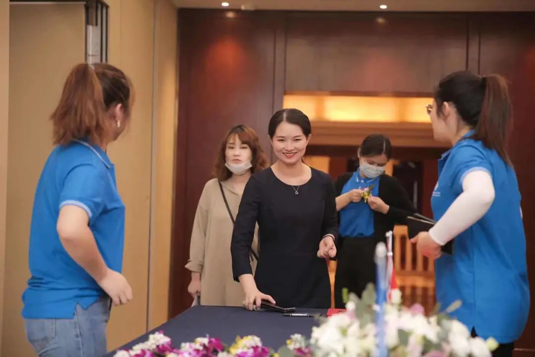 1661218821313 1661218821313