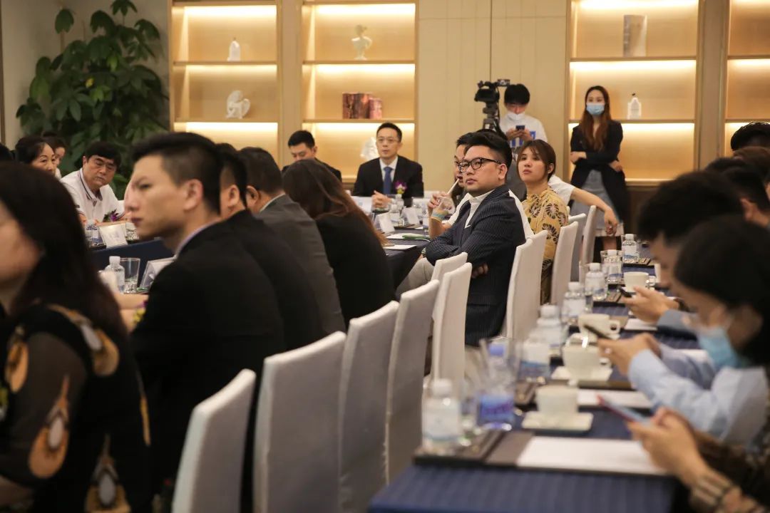 1661218944538 1661218944538