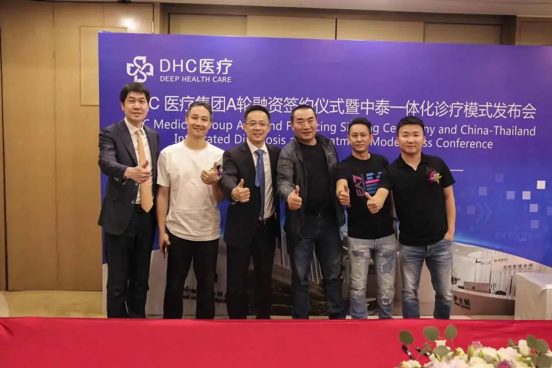 1661219077712 1661219077712