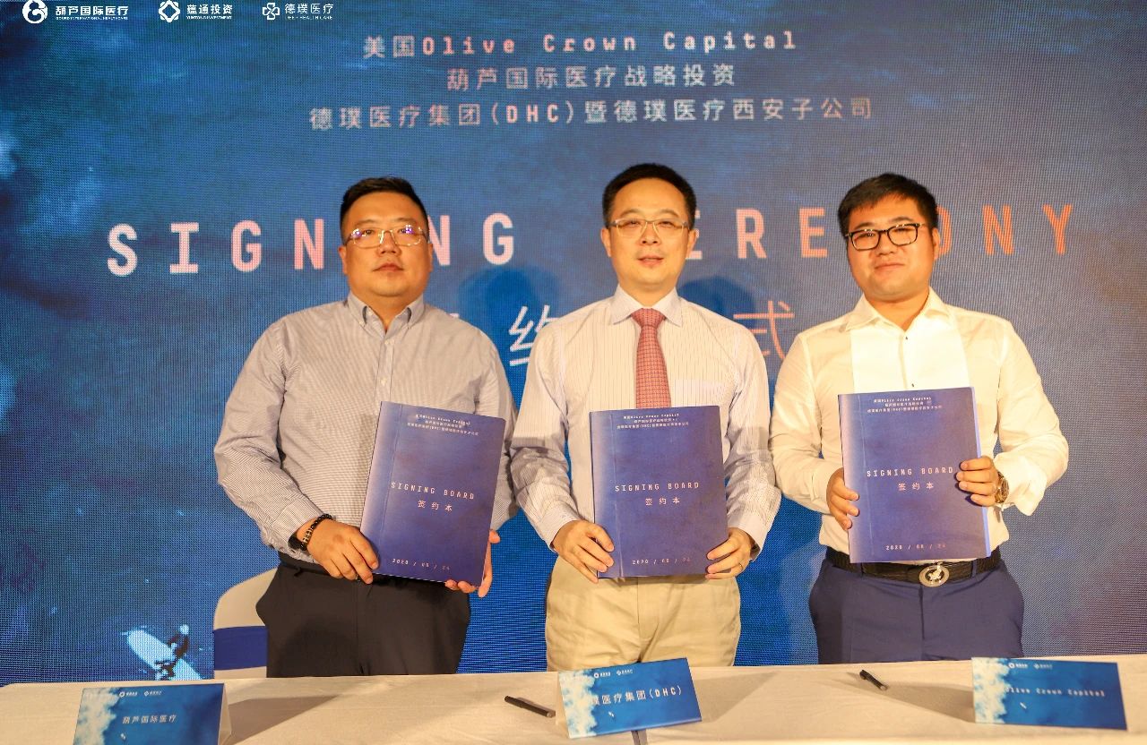 fd4bbcff480572c12d97fd4d86cb6363 fd4bbcff480572c12d97fd4d86cb6363