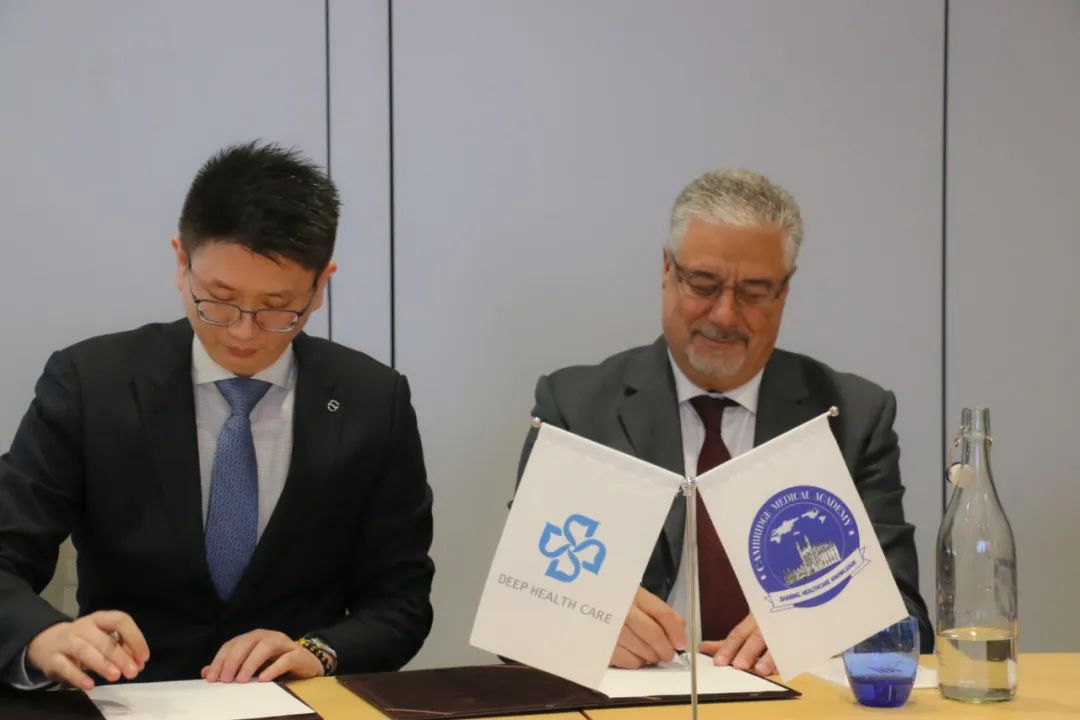 簽約現場 簽約現場