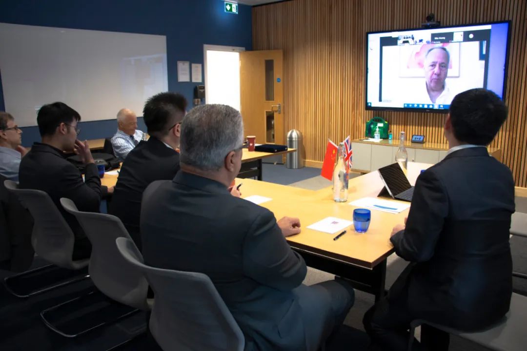 會議現場 會議現場