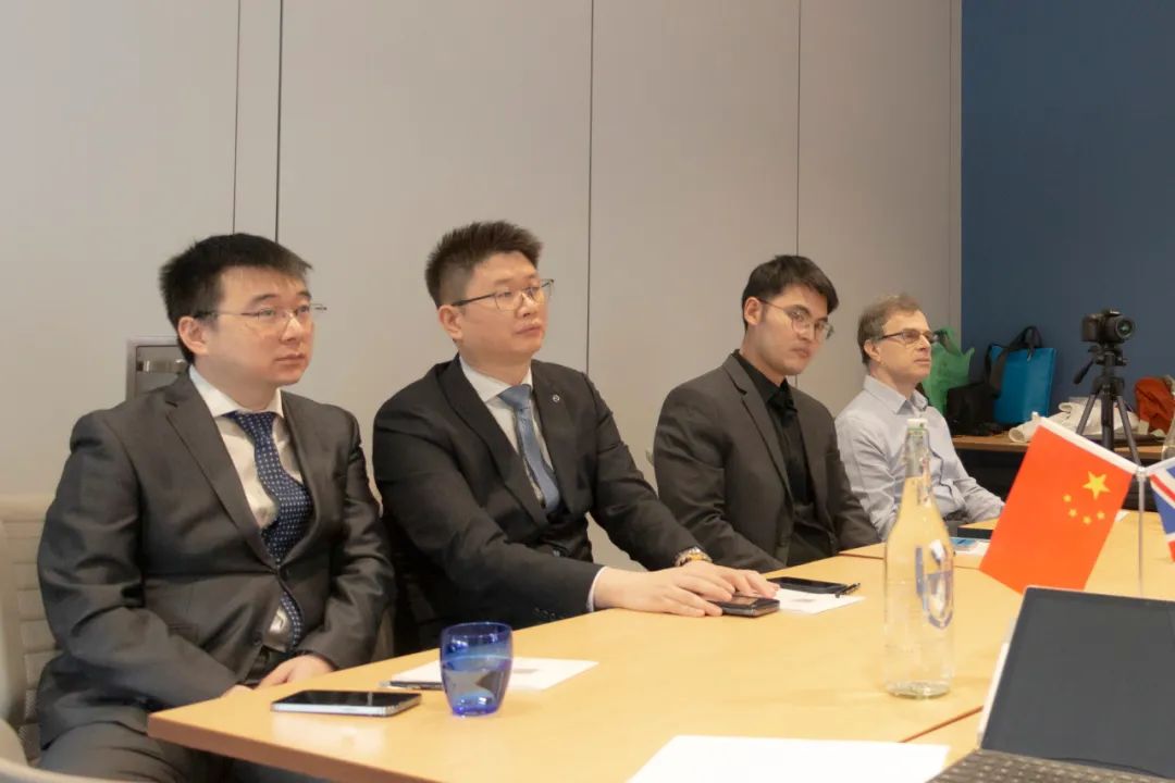 會議現場2 會議現場2