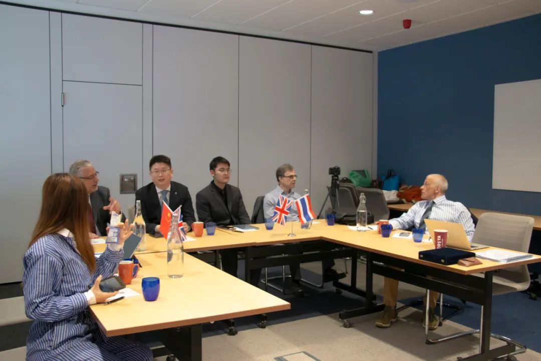 會議現場3 會議現場3