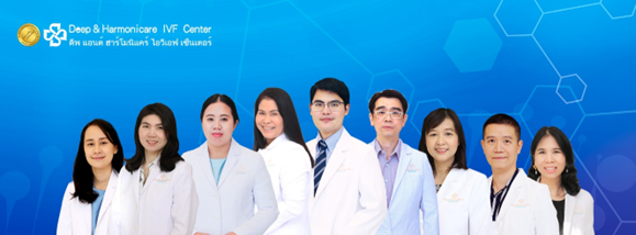 醫(yī)生陣容 醫(yī)生陣容