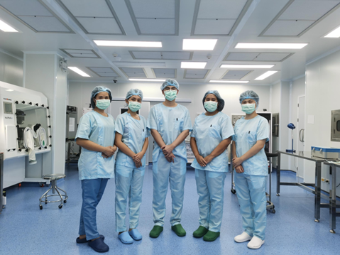 實(shí)驗(yàn)室合照 實(shí)驗(yàn)室合照