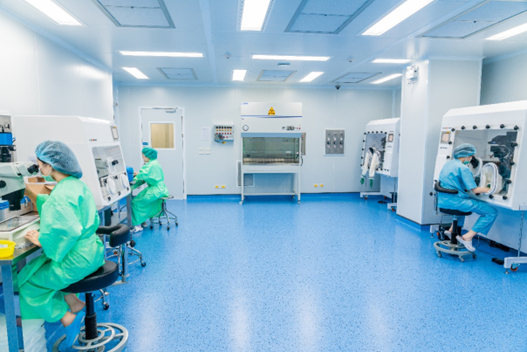 檢測(cè)中心 檢測(cè)中心