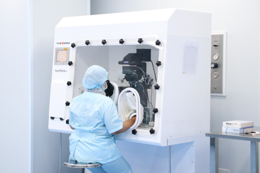 設備使用 設備使用