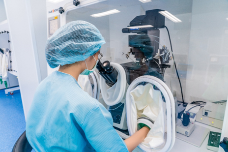 使用設備 使用設備