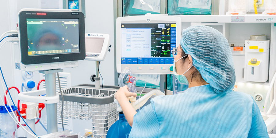 使用設(shè)備 使用設(shè)備