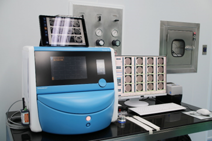 設備詳細 設備詳細