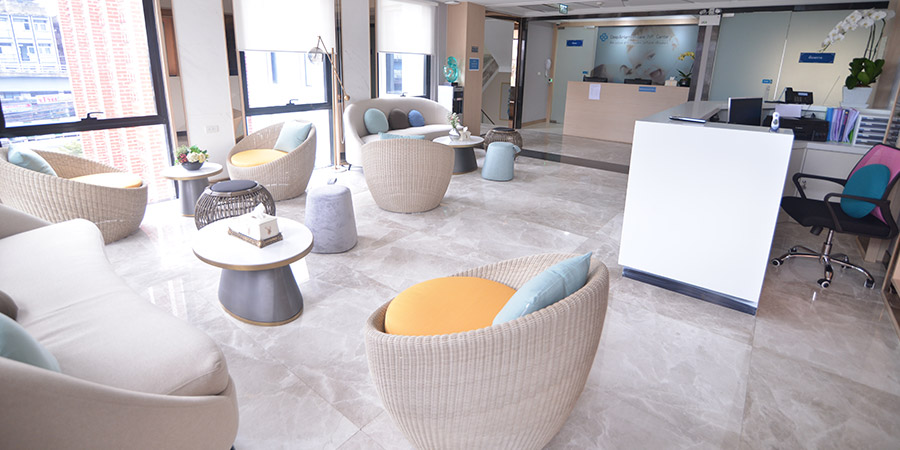 醫(yī)院環(huán)境 醫(yī)院環(huán)境