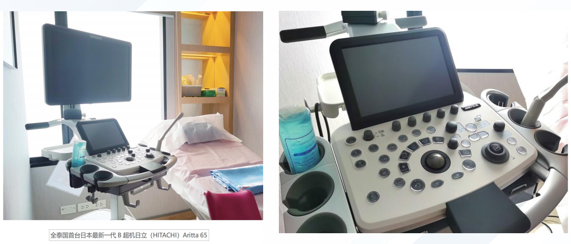 設備照片 設備照片