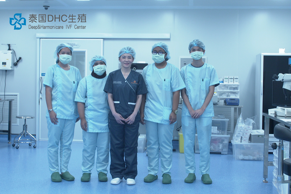 做三代試管嬰兒前為什么要調(diào)理身體？