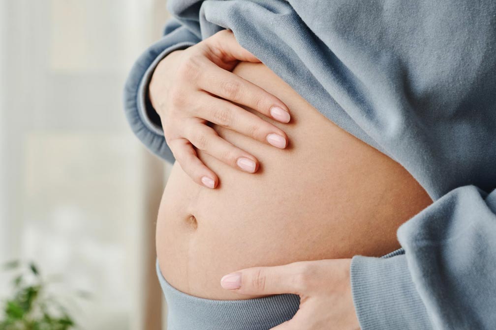 泰國試管嬰兒懷雙胞胎風險大不大?