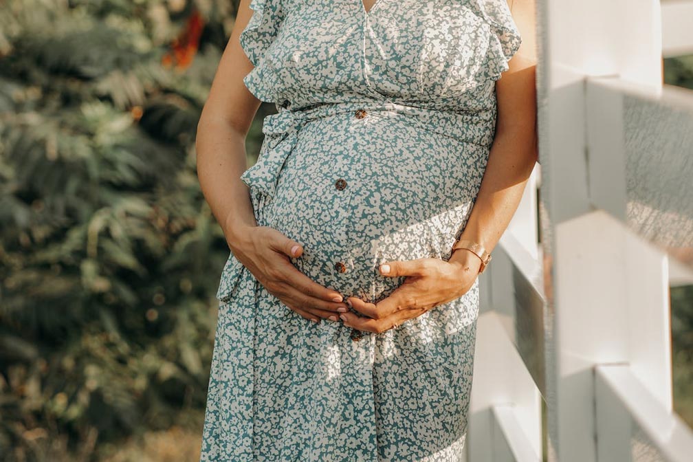 泰國試管嬰兒促排卵會讓我發胖?