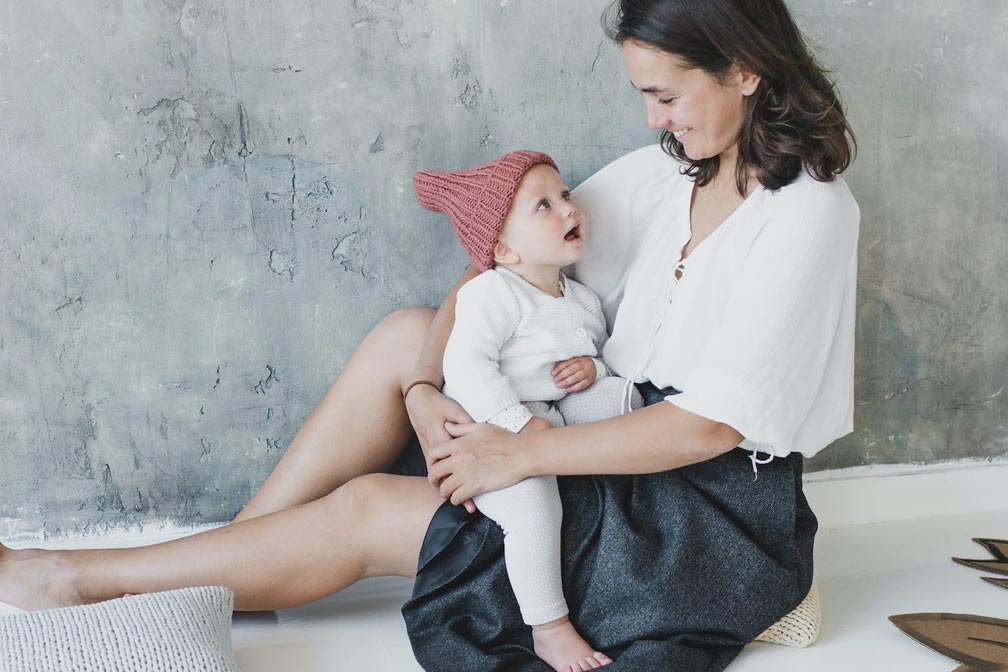 單身女性可以做泰國試管嬰兒嗎？孩子可以上戶口嗎？