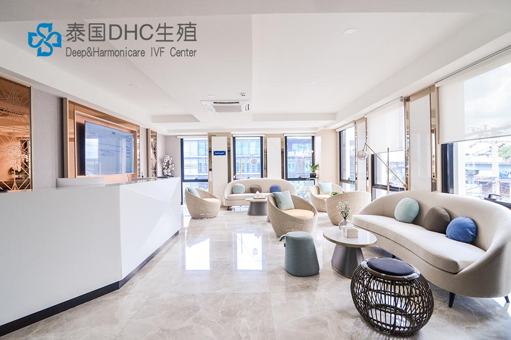 泰國試管嬰兒，醫生對子宮有哪些標準?