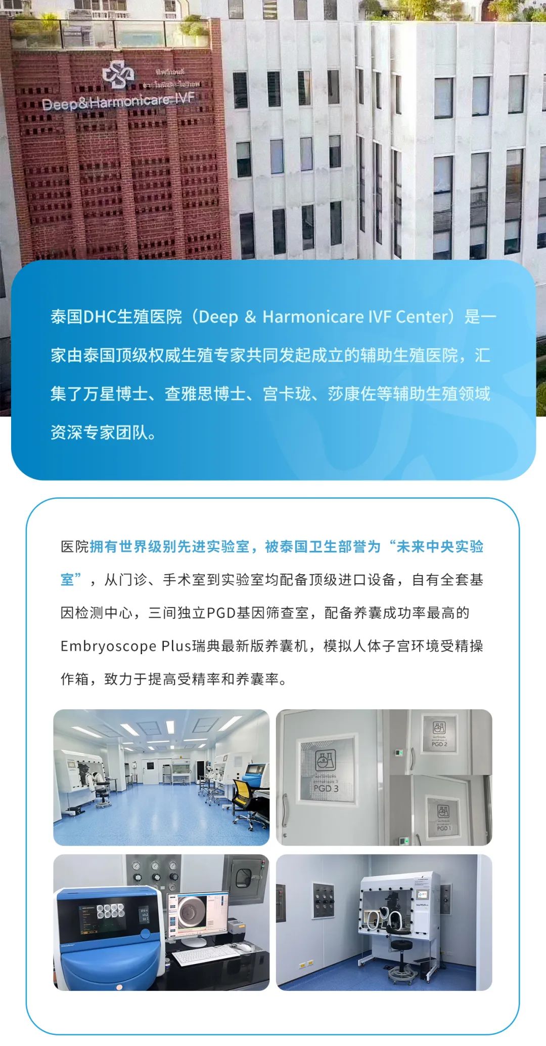 醫(yī)院介紹 醫(yī)院介紹