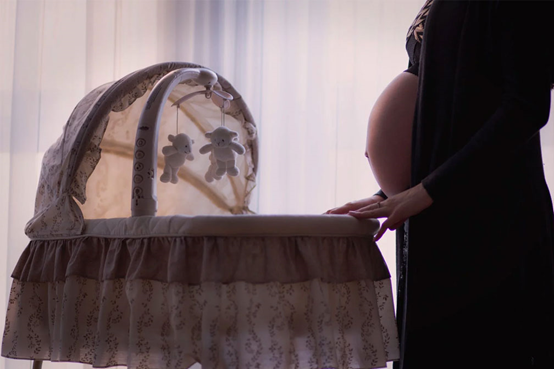 泰國試管嬰兒真的比自然受孕的嬰兒智商低嗎？