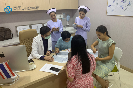 女性不孕的八大原因！