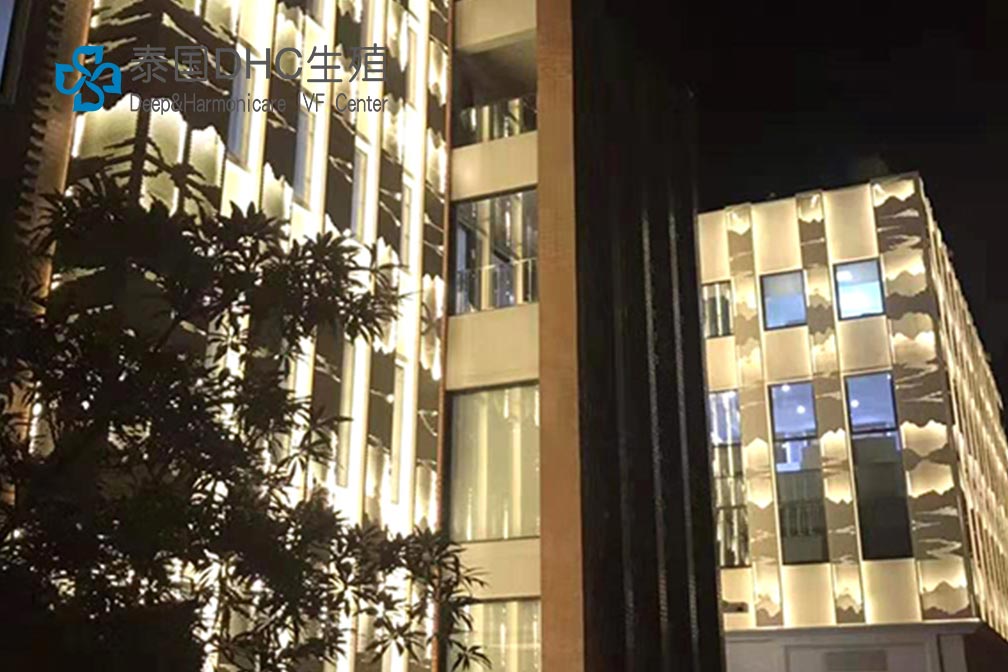 試管嬰兒移植后，胚胎真的會掉出來嗎？