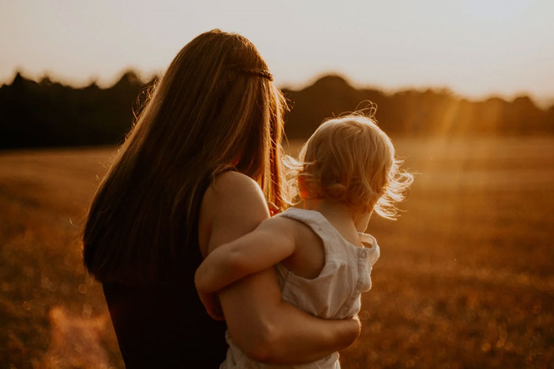 為什么做試管嬰兒會出現宮外孕的情況？