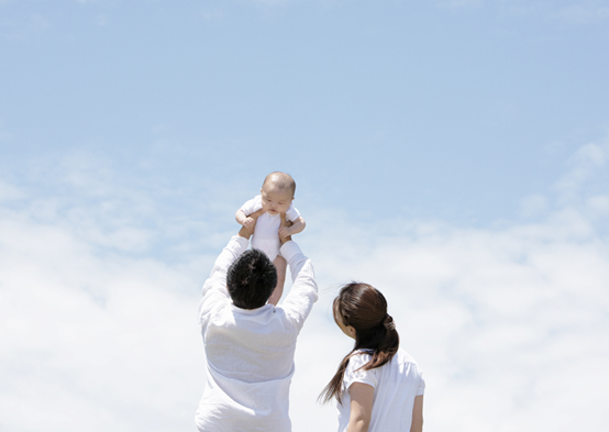 太胖了，會不會導(dǎo)致不孕不育？