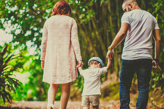 去做泰國試管該自助還是選中介？