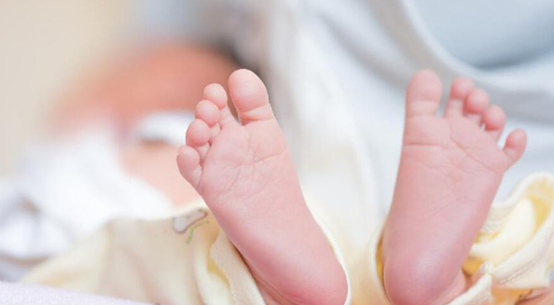 泰國試管技術能解決男性不育問題嗎？