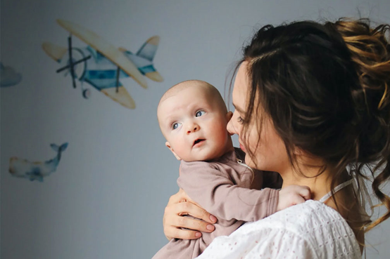 泰國試管技術能否解決染色體異常問題？