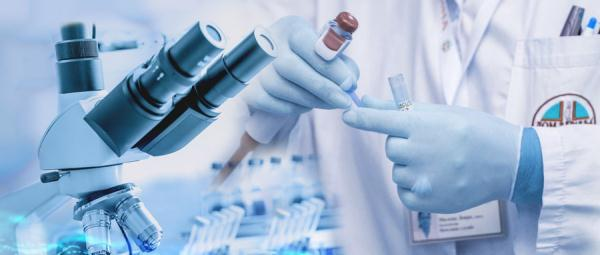 1663923379890 1663923379890