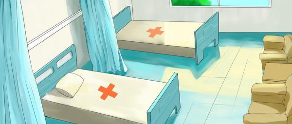 1663923404017 1663923404017