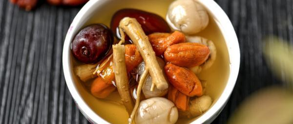 1663923424770 1663923424770