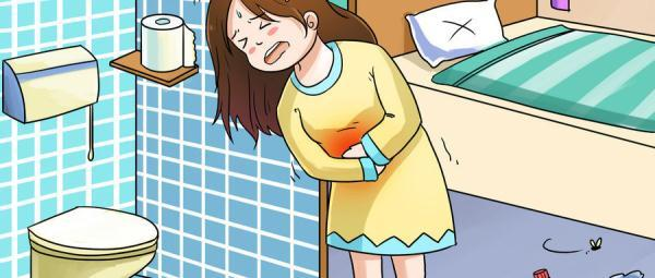 1663923448514 1663923448514