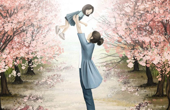 為什么做試管嬰兒要趁早？