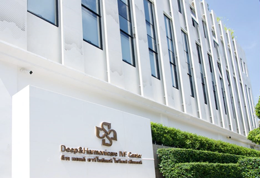 如何選擇泰國試管醫院都會有哪些費用？