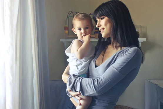 適合做試管嬰兒的人群有哪些？