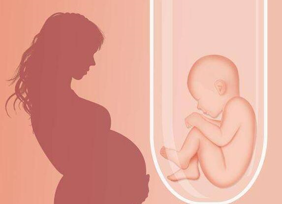 泰國(guó)試管嬰兒比中國(guó)好嗎？