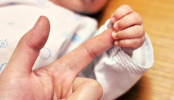 泰國(guó)試管對(duì)于媽媽和寶寶有什么影響嗎？