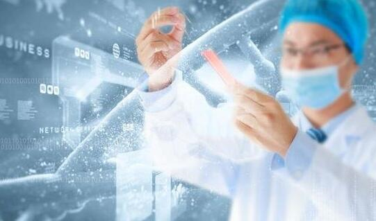 選擇去泰國(guó)做試管的幾大理由！適合哪些人群呢？