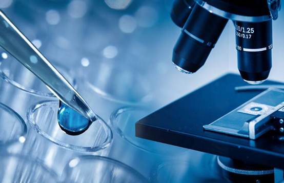 試管嬰兒會(huì)很疼嗎？從整個(gè)流程來(lái)為您分析！