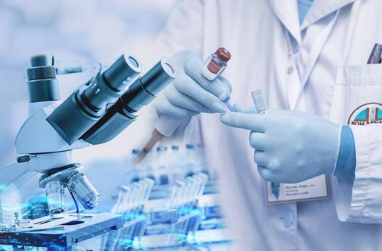 哪些人群適合做泰國(guó)試管嬰兒呢？