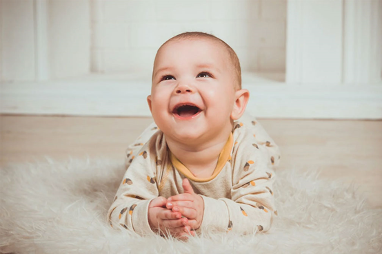 晚婚對(duì)生育的影響，泰國(guó)試管嬰兒呵護(hù)母嬰安全