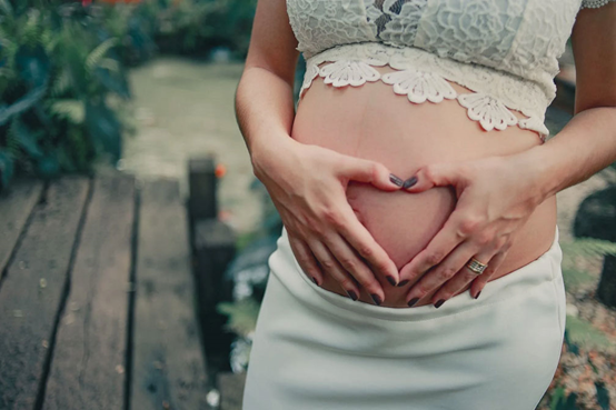 一起來看看泰國試管嬰兒全過程要占用多長時間！